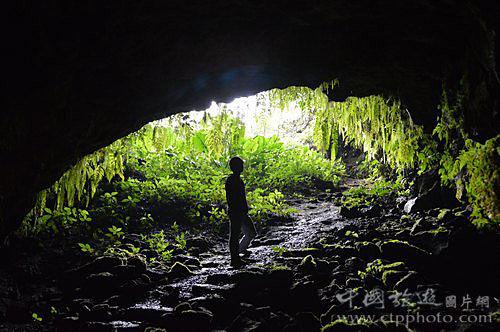 全国网友围观胡歌“同款攻略”,苏州、青岛、桂林、北京用户搜索热度高