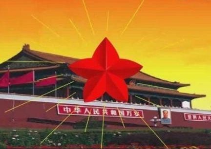 女友说心凉了什么意思？