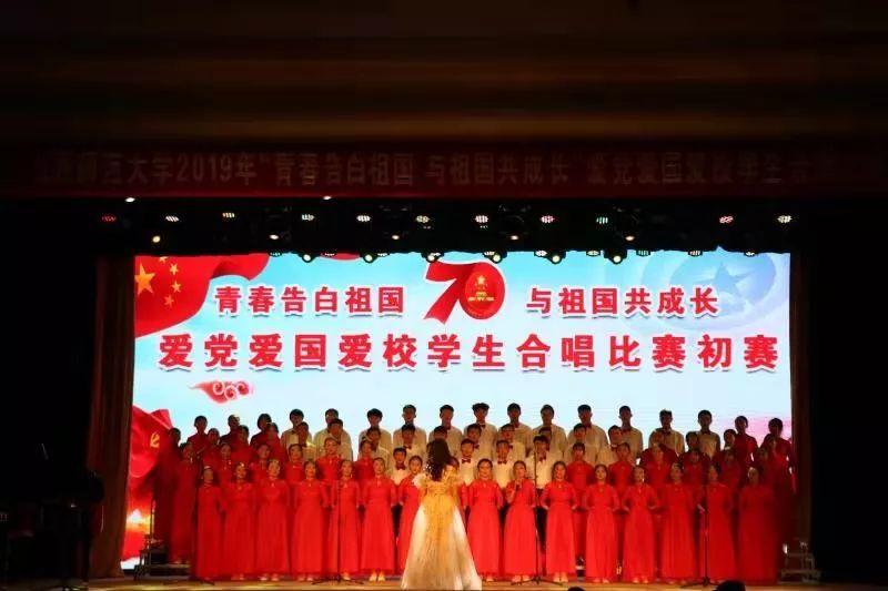 全民剧本大师内置菜单