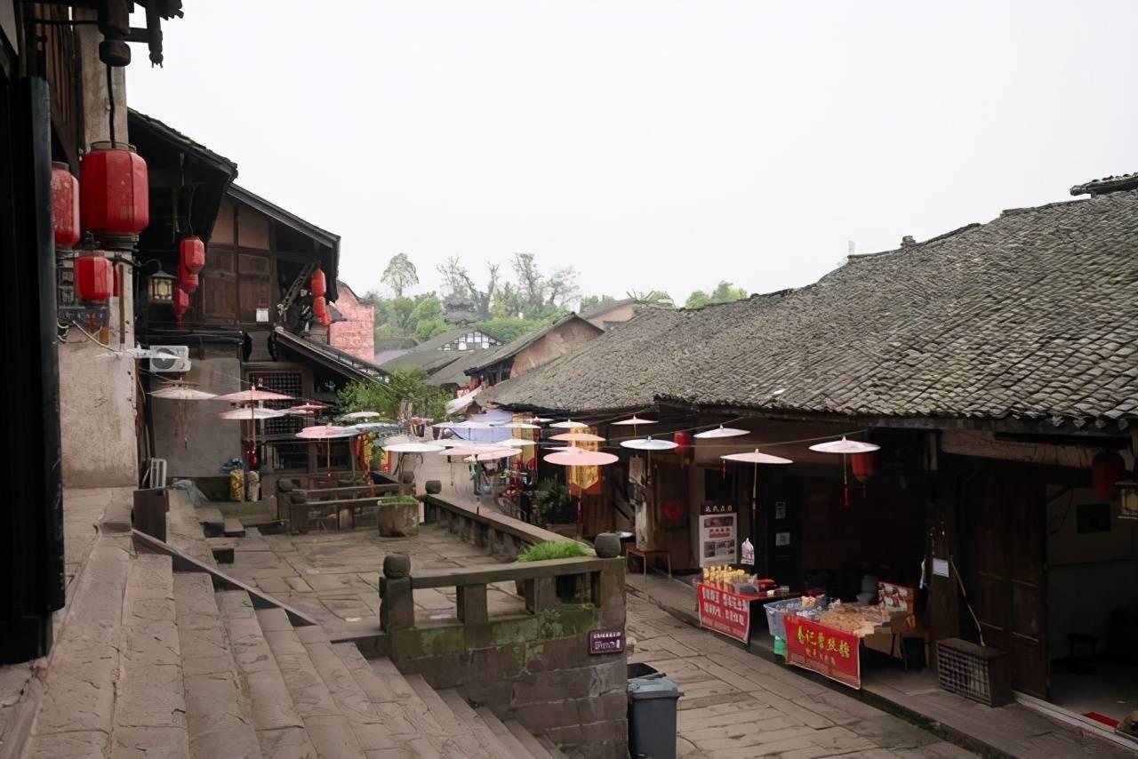 两会观察|独家专访市政协委员苏健:优化北京科创金融环境,可以这样做