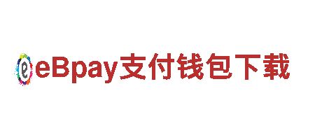 探索多米体育直播下载，畅游观光旅游之路
